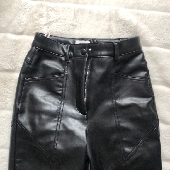 Wilfred Rebel Pant Aritzia - Picture 2 of 7